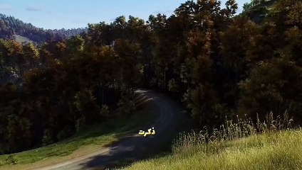 علي رضي الله عنه