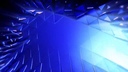 Amor y Esperanza Capitulo 78 HD Online