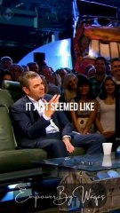 2.9M Views  Direction Matters Choose Your Climb