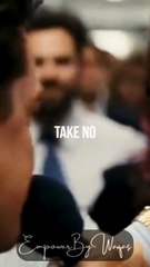 2.6M Views  Progress Hacks Grow Every Day