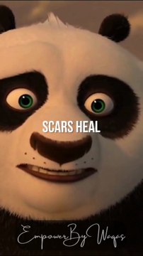 3.1M Views Motivational Quotes That Ignite Action