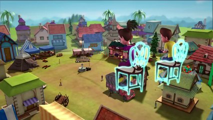 Rudra_-_Season_1_-_Full_Episode_5