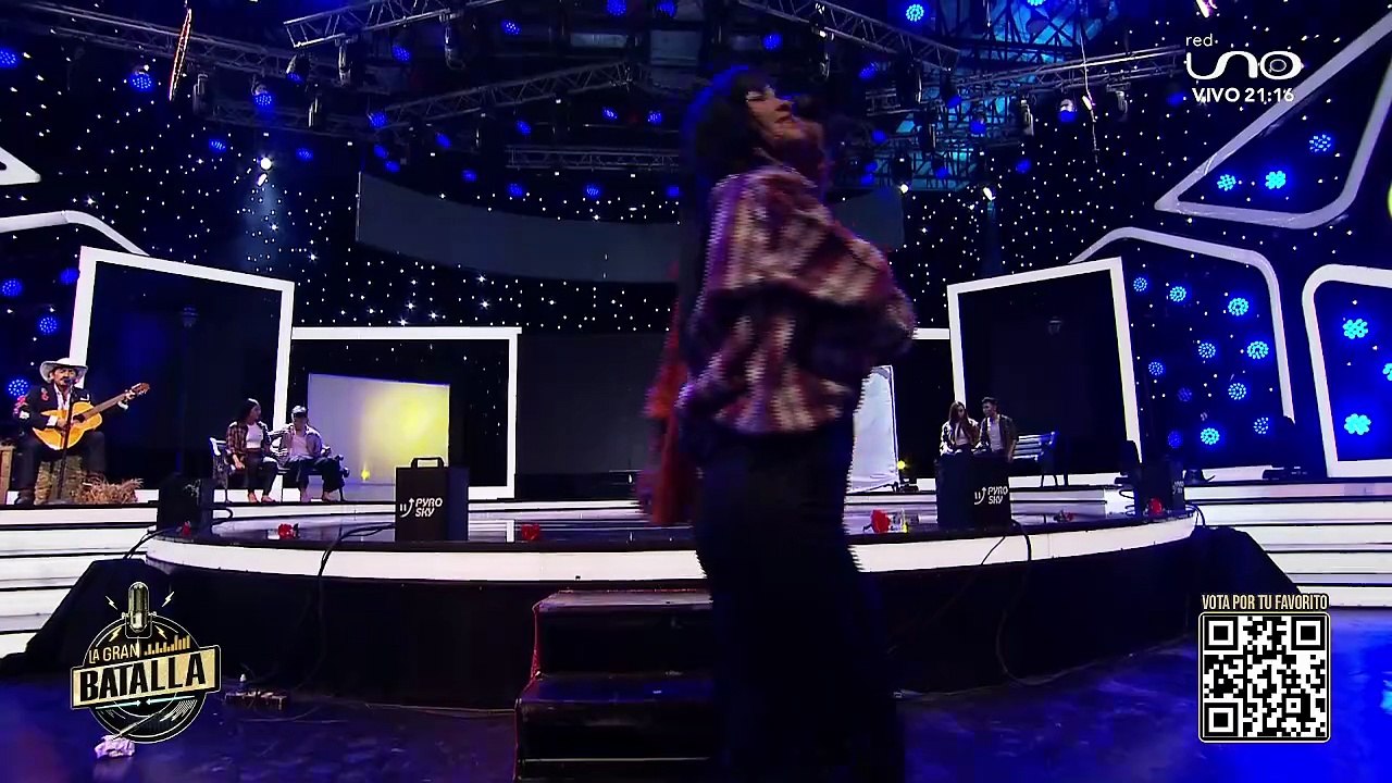 JOAN SEBASTIAN