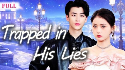 A Billion-Dollar Trap!Turned Into an Unstoppable Love… He Couldn’t Resist Her Anymore!