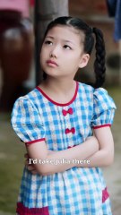 Betrayed by Her Husband… But Reborn, Shell Crush Them All and Protect Her True Daughter!