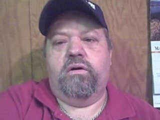 Callenges of Freight Brokering