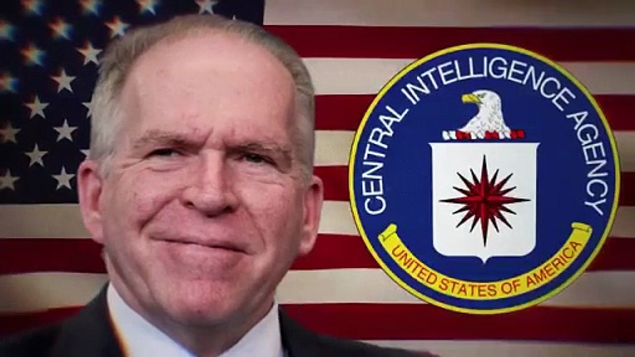 129K views · 4.3K reactions How Two Kids Hacked The CIA Zem Tv 🤯😱😳 #trending #knowledge #viralvideo #zemtv Zem tv