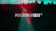 Polizeiruf 110 -382- Tod einer Journalistin