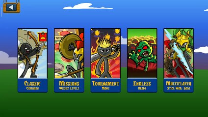 Mission Weekly | Levels 526 | Insane