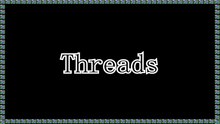 Threads脚本：如何使用云控平台高效批量Threads脚本软件