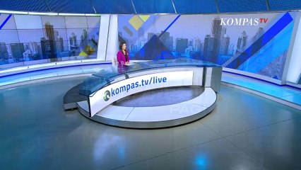 Kasus Dugaan Pencemaran Nama Baik, Bareskrim Kembali Periksa RK dan Lisa Mariana | SAPA PAGI