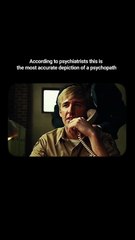 No Country for Old Men (2007)