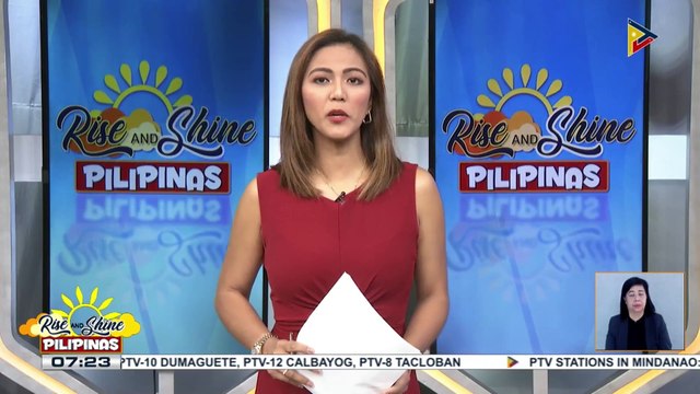 PGen. Torre III, sinabing walang sama ng loob at nananatili ang buong suporta sa Marcos Jr. Administration