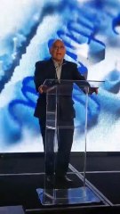 Proponen carril exclusivo para las motocicletas