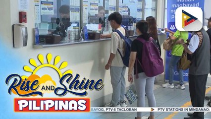 DOTr, paigtingin pa ang kampanya vs. illegal online selling ng beep cards