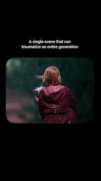 Jess and Leslie’s adventures feel like a portal back to the days when friendship was everything and the world was full of wonder. Until life reminded us that even the most magical stories can break our hearts.