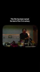 The New York Times just crowned Bong Joon Ho’s Parasite the best film of the 21st century, after polling over 500 filmmakers, actors, critics, and industry insiders. And honestly, it’s hard to argue.