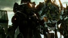 Gears of War 3 || Continua La Busqueda