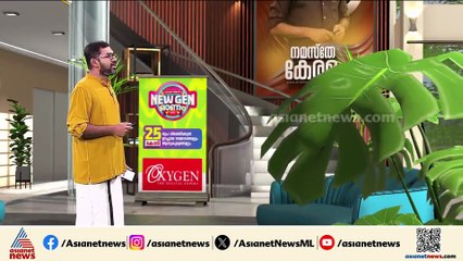 സി.കൃഷ്ണ കുമാറിനെതിരായ പീഡന പരാതിയിൽ നടപടിയുണ്ടാകുമോ? കൂടിയാലോചന നടത്താൻ നേതൃത്വം