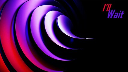 Sean Ferree - I'll Wait (Official Music Video)