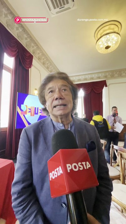 🎹 ¡32 obras inéditas de Silvestre Revueltas suenan por primera vez en Durango! 🎶