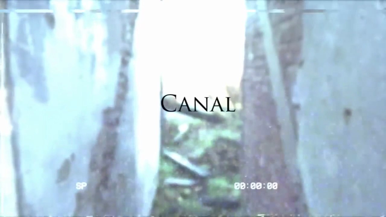 ALYSSA BUSTAMANTE - 'EL ASESINATO DE ELIZABETH OLTEN'