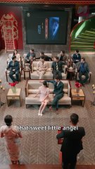 To please his first love, he auctioned 365 of her photos. Broken, she wed his rivalwho adored her