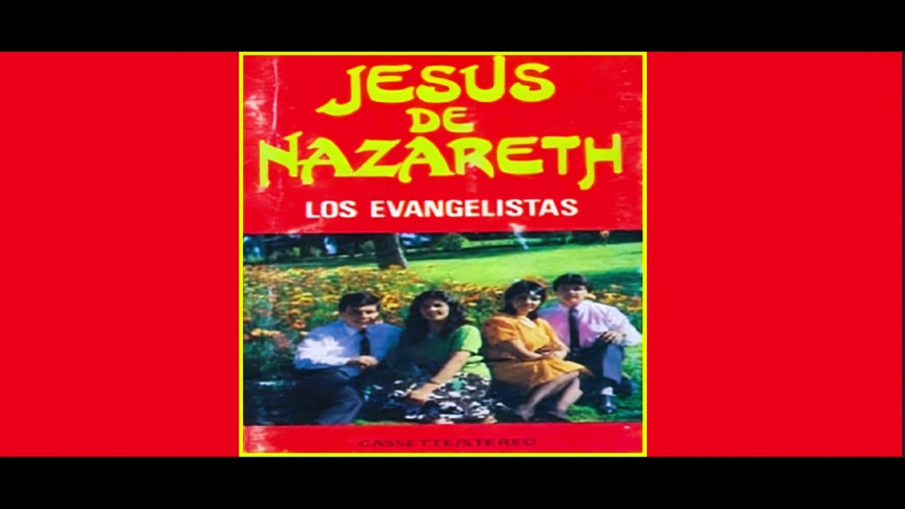 byTrioEvangelistas---CompiladodeCanciones----MusicTopicDisc-Sello PCA