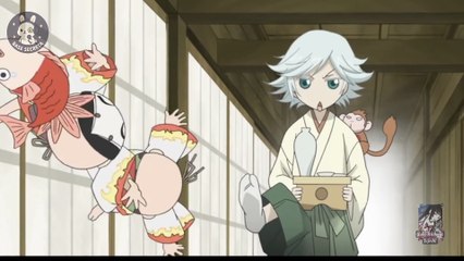 Soy una Diosa ova cap 1 fandub latino