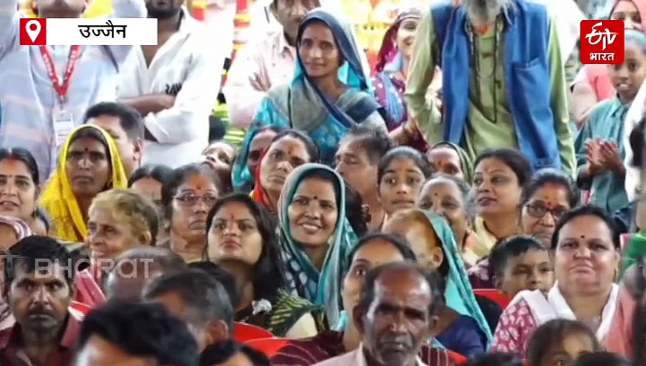 'पता नहीं कहां के आंकड़े ले आए खुद की उतरी नहीं होगी रात की', जीतू पटवारी के बयान पर मोहन यादव का पलटवार