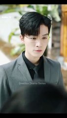 Fake Heiress Real Baby Chinese Drama - English Sub