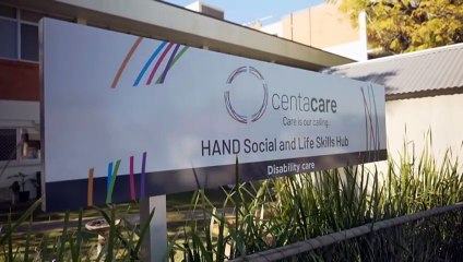 Hundreds in limbo after long-standing provider ends disability services