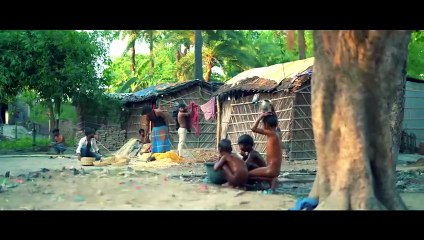 #mani_meraj_comedy New Bhojpuri Mani Meraj || New Bhojpuri songs