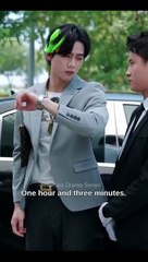 Frostbitten Roses Chinese Drama - English Sub
