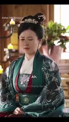 Tales of the Two Rulers Chinese Drama - English Sub