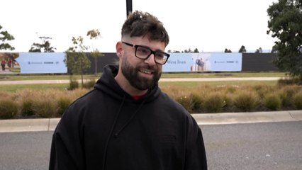 Local Victorian council calling for stronger oversight of housing ads