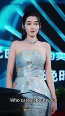 He Regret After She Married Another Chinese Drama