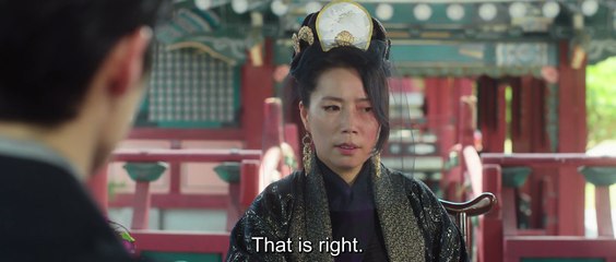 Alchemy of Souls S02 Ep05 Eng sub