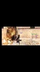 Special forces group 2 online match #specialforcesgroup2