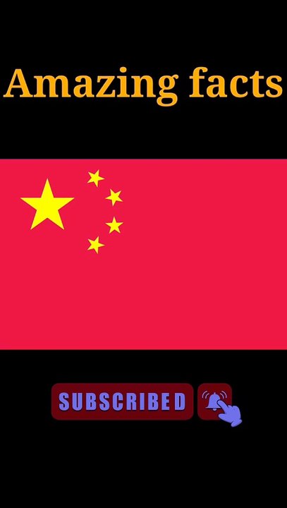 क्या आपको चीन के स्टूडेंट्स के बारे में यह पता है