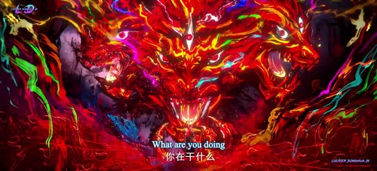 The Demon Hunter Season 2 Episode 28 [58] English Sub