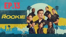The Rookie - Season 7 Episode 13