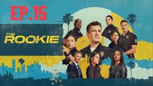 The Rookie - Season 7 Episode 15