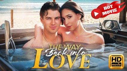 The Way Back Into Love Hd - Drama Shortfilms Hot - Full
