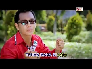 Full Album 10 Nada Seleksi Remix Minang - Tak Mungkin | Nada Musik Record Bukittinggi