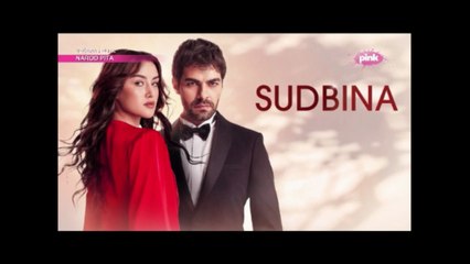 Srija Sudbina - Epizoda 19 🎬 Dostupno teraz!