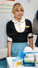 [FULL] A rural girl married a CEO who was disguised as a cleaner-
