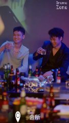 [MULTI SUB] I Hired the Secret BillionaireFullHer jealous fake lover finds out hes the other man