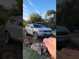RIP Suzuki Jimny?