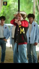 Yellowstone: King of Montana (Reelshort) - FULL MOVIE 2025